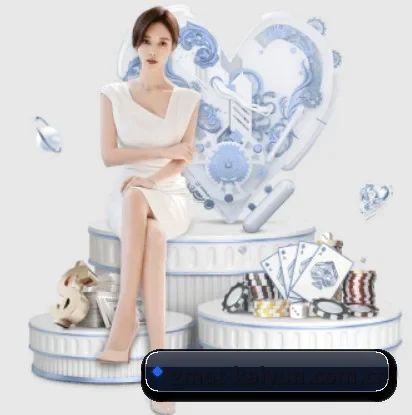 开云 APP 深度功能 | kaiyun